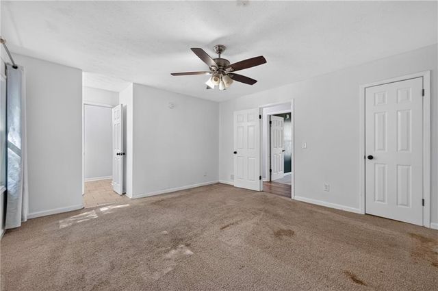 3182 Carmel Drive, Douglasville, GA 30135