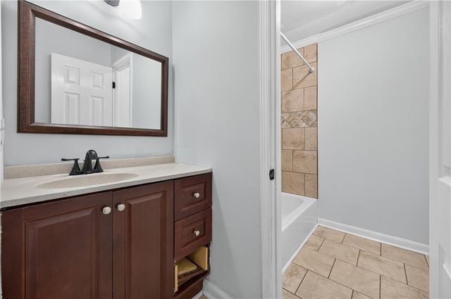 3182 Carmel Drive, Douglasville, GA 30135