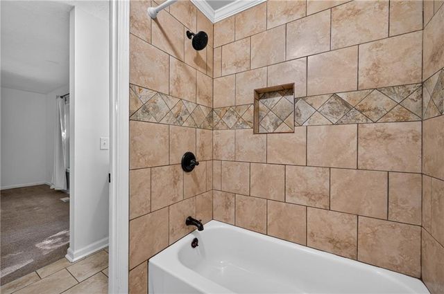 3182 Carmel Drive, Douglasville, GA 30135