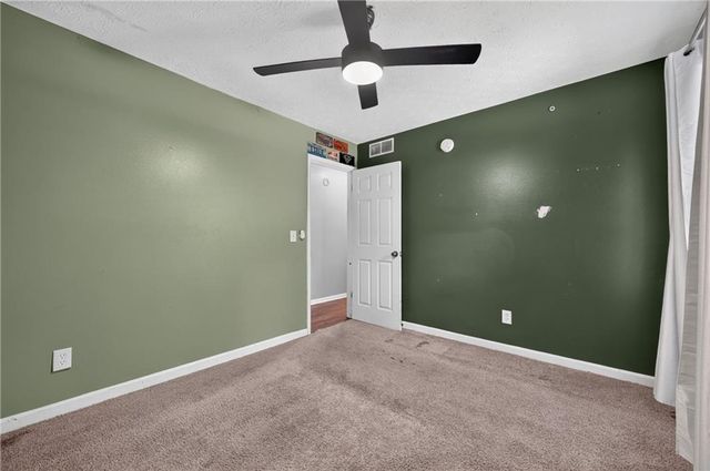 3182 Carmel Drive, Douglasville, GA 30135