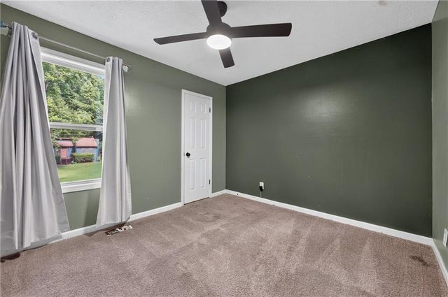 3182 Carmel Drive, Douglasville, GA 30135