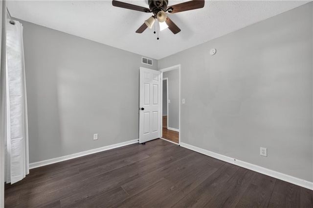 3182 Carmel Drive, Douglasville, GA 30135