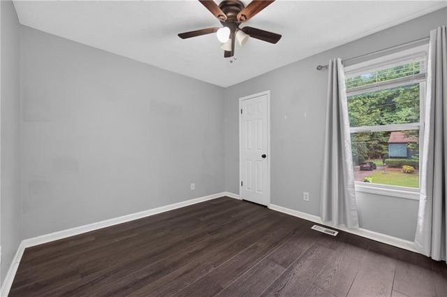 3182 Carmel Drive, Douglasville, GA 30135