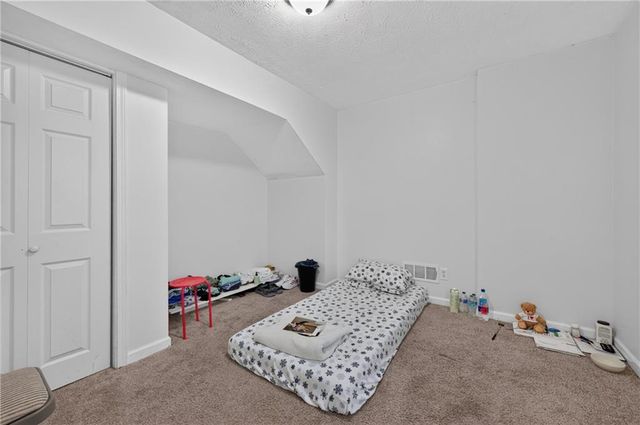 3182 Carmel Drive, Douglasville, GA 30135