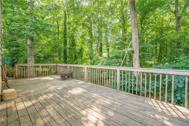 3182 Carmel Drive, Douglasville, GA 30135