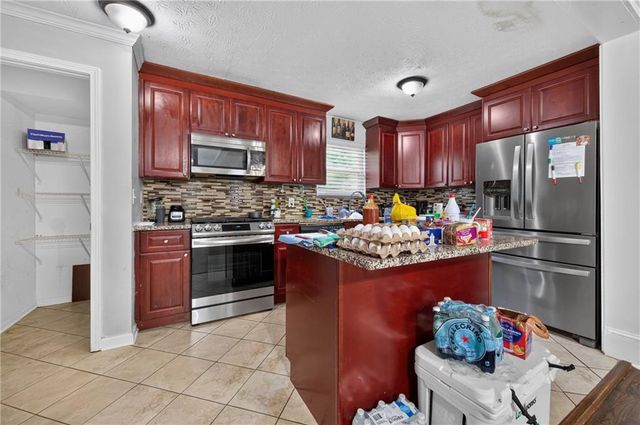 3182 Carmel Drive, Douglasville, GA 30135