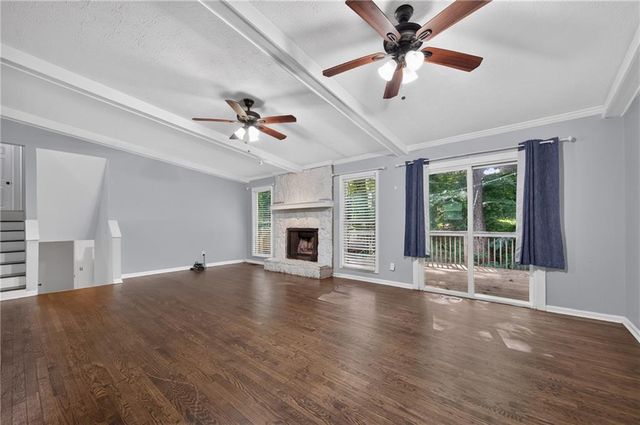 3182 Carmel Drive, Douglasville, GA 30135