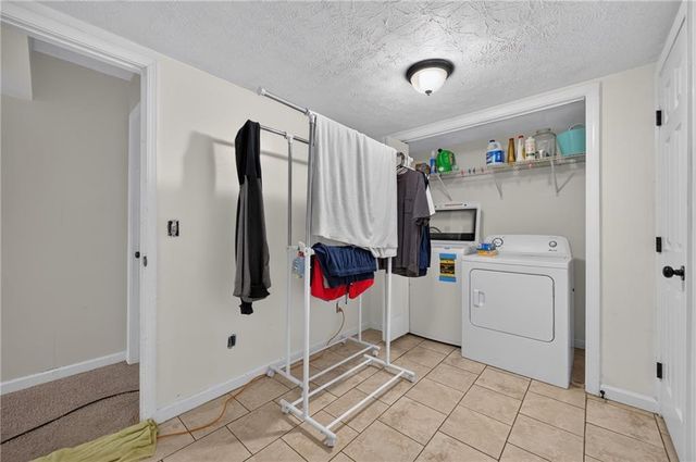 3182 Carmel Drive, Douglasville, GA 30135