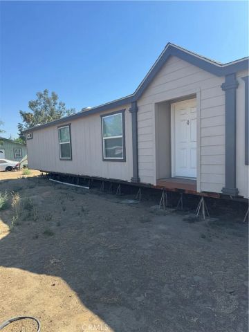 0 FINCH Street, Winchester, CA 92596