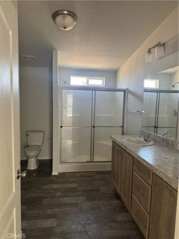 0 FINCH Street, Winchester, CA 92596