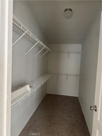 0 FINCH Street, Winchester, CA 92596