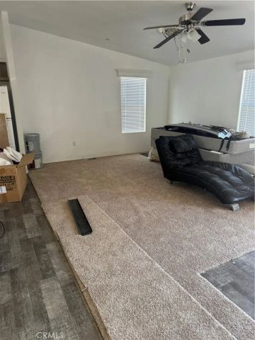 0 FINCH Street, Winchester, CA 92596
