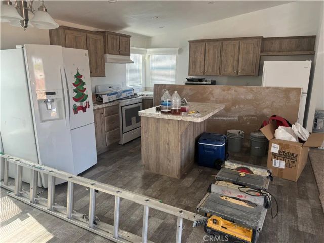 0 FINCH Street, Winchester, CA 92596
