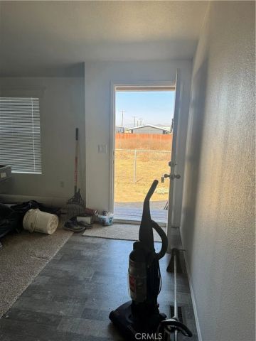 0 FINCH Street, Winchester, CA 92596