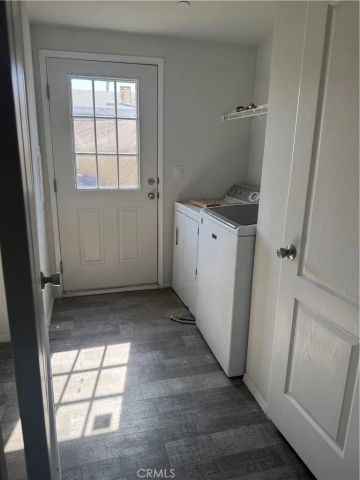 0 FINCH Street, Winchester, CA 92596