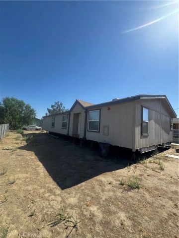 0 FINCH Street, Winchester, CA 92596