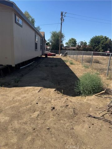 0 FINCH Street, Winchester, CA 92596