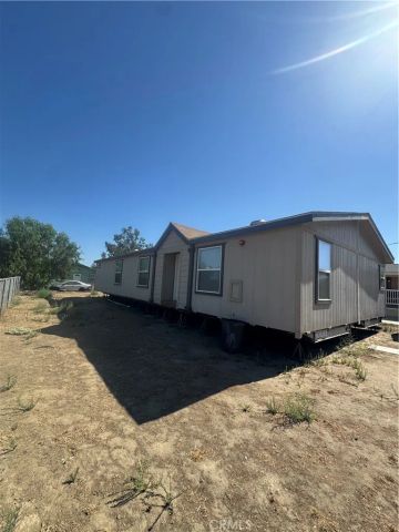 0 FINCH Street, Winchester, CA 92596