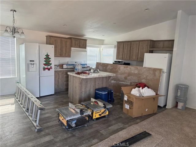 0 FINCH Street, Winchester, CA 92596