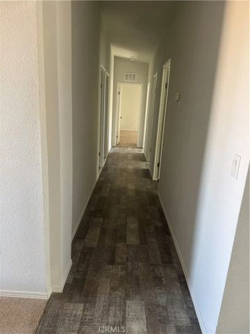 0 FINCH Street, Winchester, CA 92596