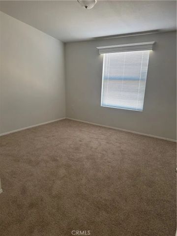 0 FINCH Street, Winchester, CA 92596