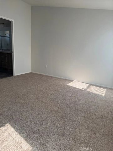 0 FINCH Street, Winchester, CA 92596