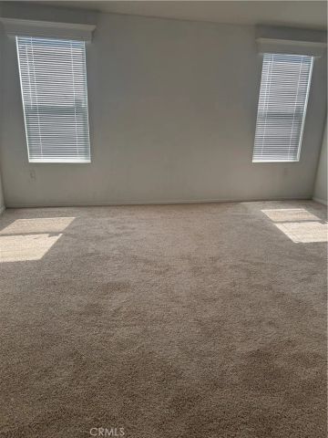 0 FINCH Street, Winchester, CA 92596