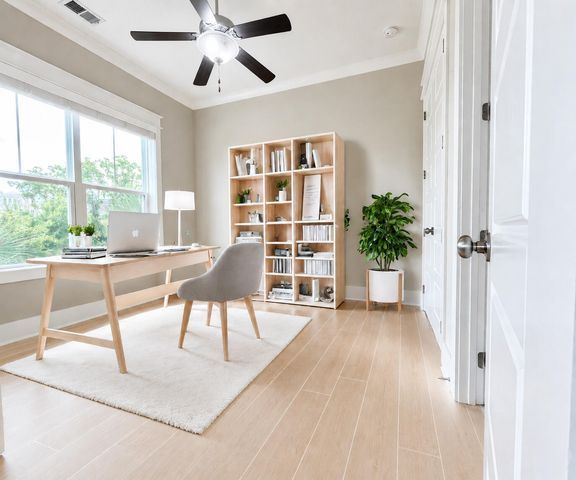 2584 Josiah Street, Charleston, SC 29492