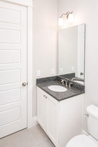 2584 Josiah Street, Charleston, SC 29492