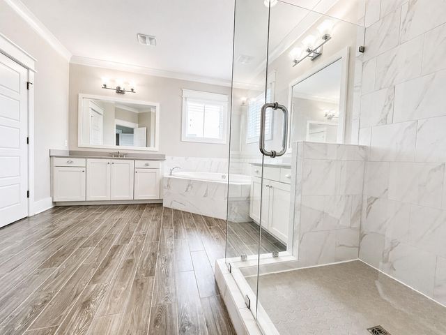 2584 Josiah Street, Charleston, SC 29492