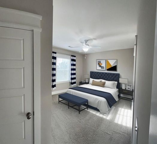 2584 Josiah Street, Charleston, SC 29492