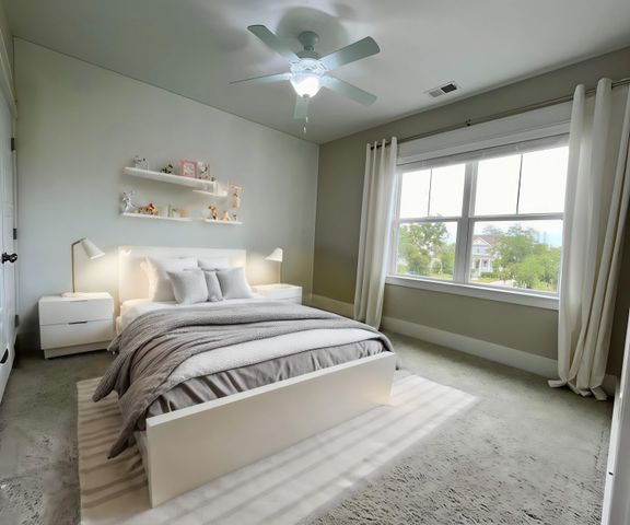 2584 Josiah Street, Charleston, SC 29492