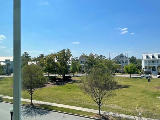 2584 Josiah Street, Charleston, SC 29492