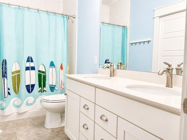2584 Josiah Street, Charleston, SC 29492