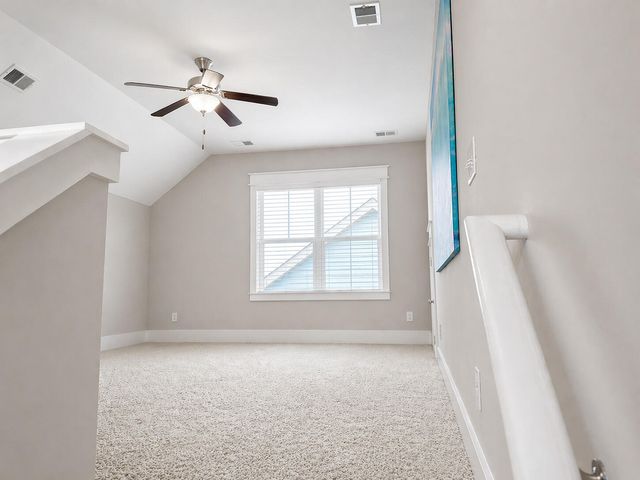 2584 Josiah Street, Charleston, SC 29492