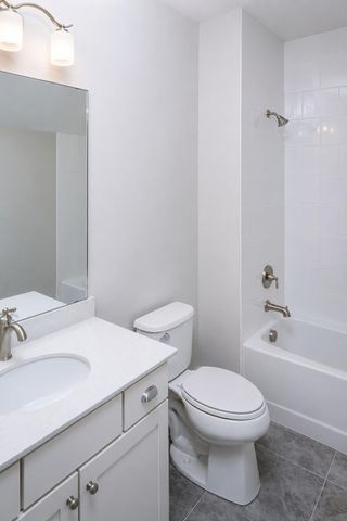 2584 Josiah Street, Charleston, SC 29492