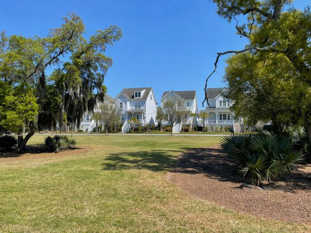 2584 Josiah Street, Charleston, SC 29492