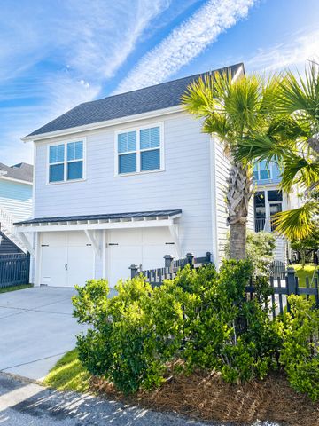 2584 Josiah Street, Charleston, SC 29492