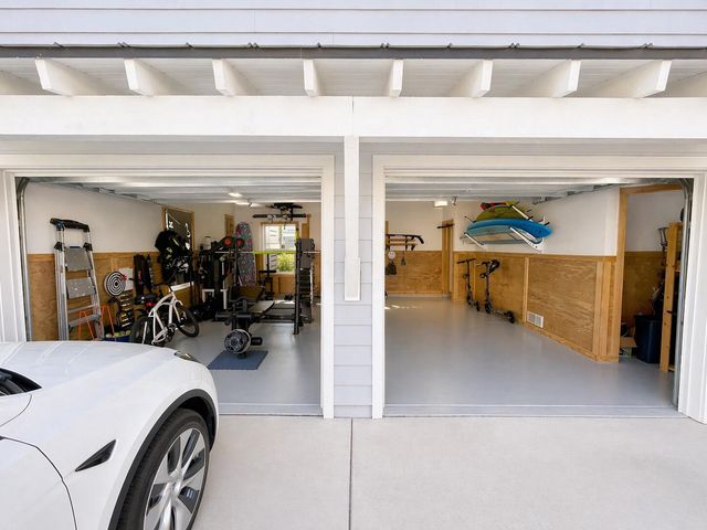 2584 Josiah Street, Charleston, SC 29492