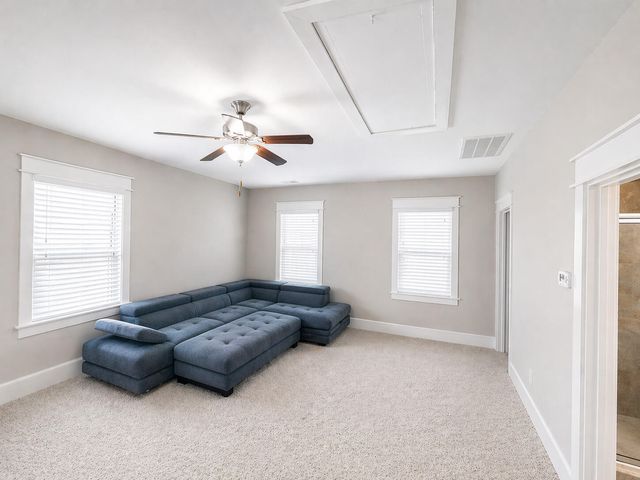 2584 Josiah Street, Charleston, SC 29492