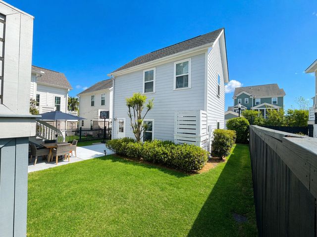 2584 Josiah Street, Charleston, SC 29492