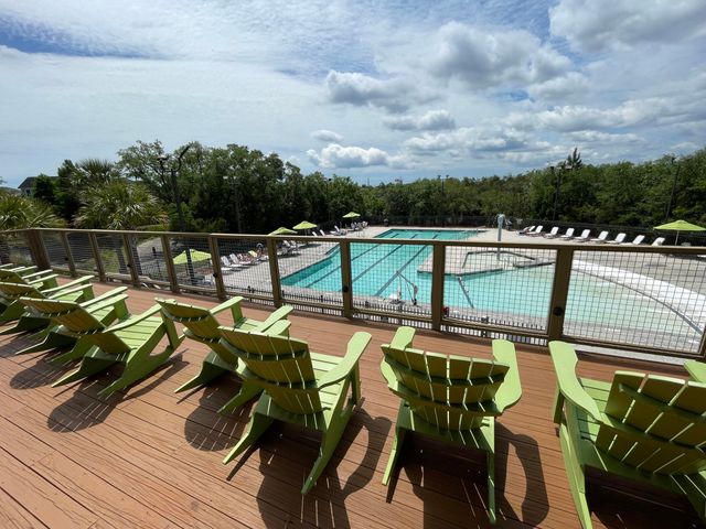 2584 Josiah Street, Charleston, SC 29492