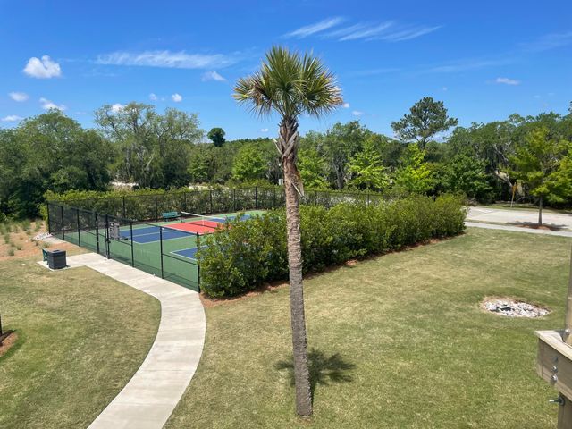 2584 Josiah Street, Charleston, SC 29492
