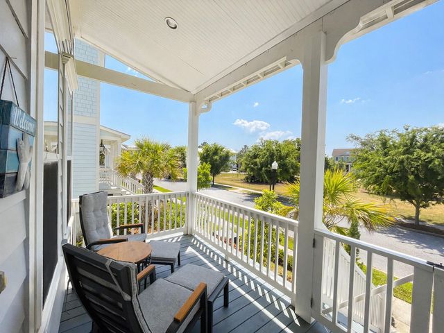2584 Josiah Street, Charleston, SC 29492