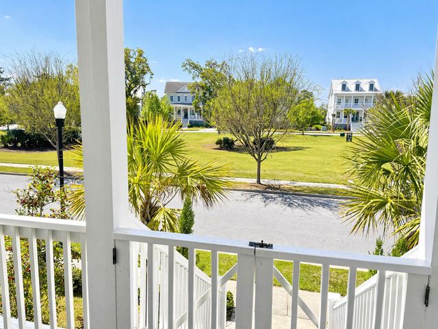 2584 Josiah Street, Charleston, SC 29492