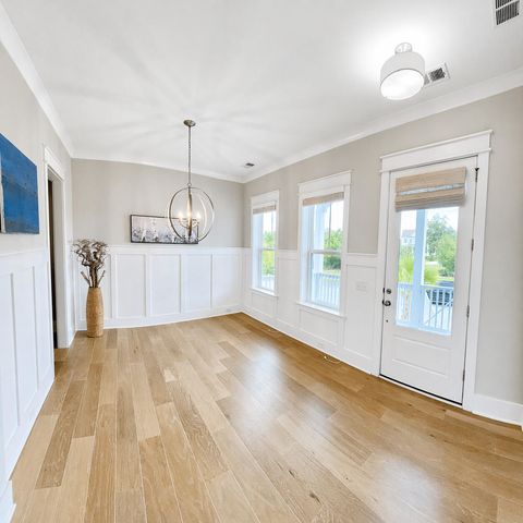 2584 Josiah Street, Charleston, SC 29492