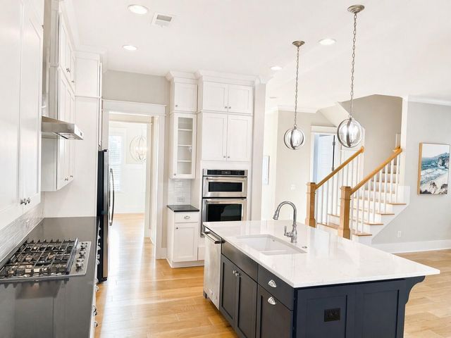 2584 Josiah Street, Charleston, SC 29492