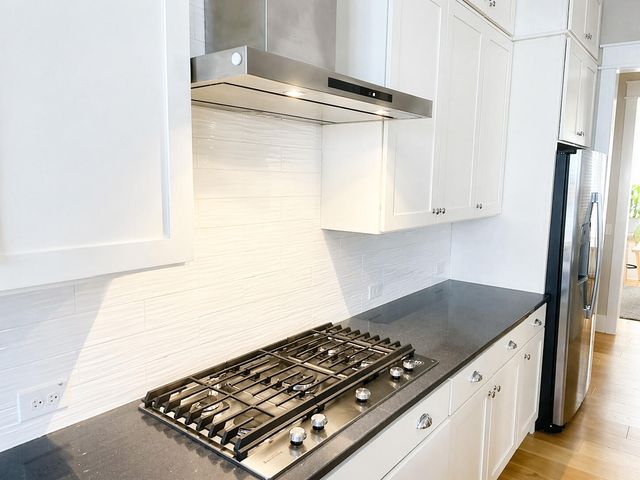 2584 Josiah Street, Charleston, SC 29492