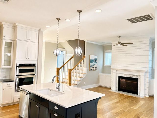 2584 Josiah Street, Charleston, SC 29492