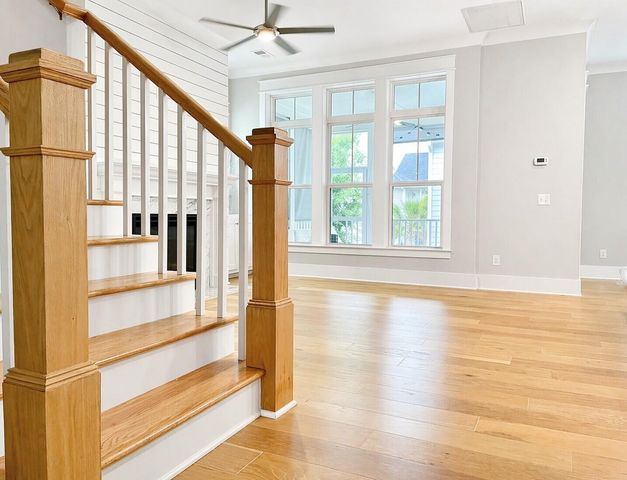 2584 Josiah Street, Charleston, SC 29492